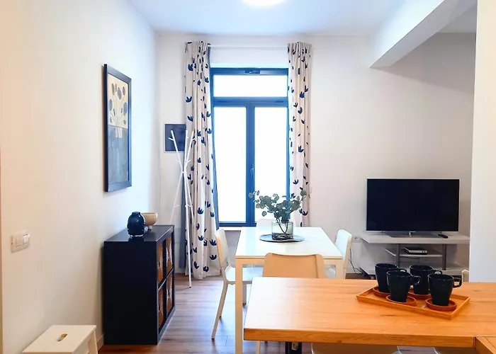 Casa Aguedita, Cerca De La Playa De Teresitas San Andrés