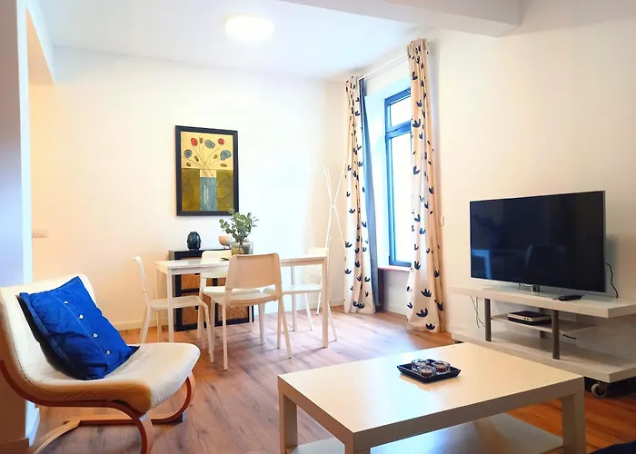 Casa Aguedita, Cerca De La Playa De Teresitas *