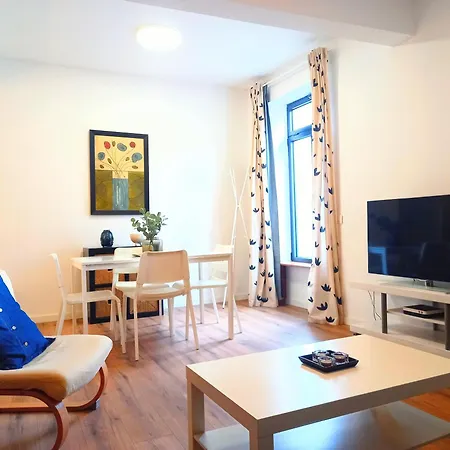 Casa Aguedita, Cerca De La Playa De Teresitas *