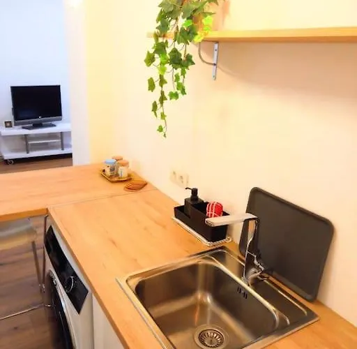 Casa Aguedita, Cerca De La Playa De Teresitas * San Andrés