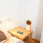 Apartamento Casa Aguedita, Cerca De La Playa De Teresitas San Andres (Tenerife)