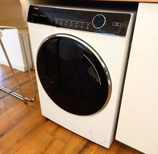 Apartmán Casa Aguedita, Cerca De La Playa De Teresitas *